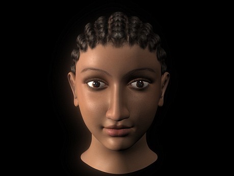 10354494_821084.jpg