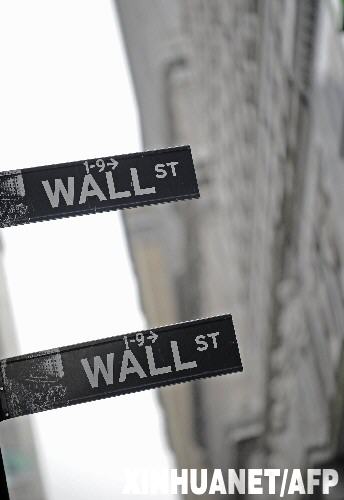 gdp增速_1982年gdp