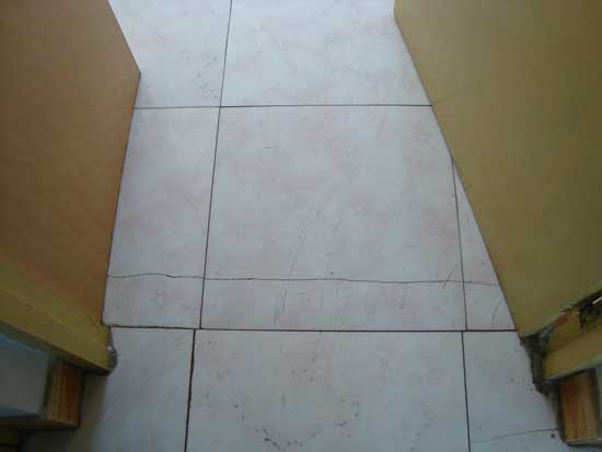 10390747_015912.jpg
