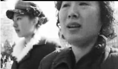 落榜生哭诉艺考潜规则 中戏称不靠谱-艺考