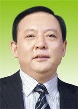周忠昌,中共党员,莱州市政协常委,山东中昌集团董事长.