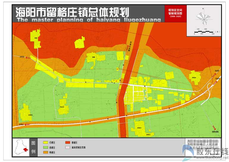 海阳市gdp怎么样_不明白为什么烟台海阳GDP排位为什么不让发 是因为海阳的GDP增差吗(2)