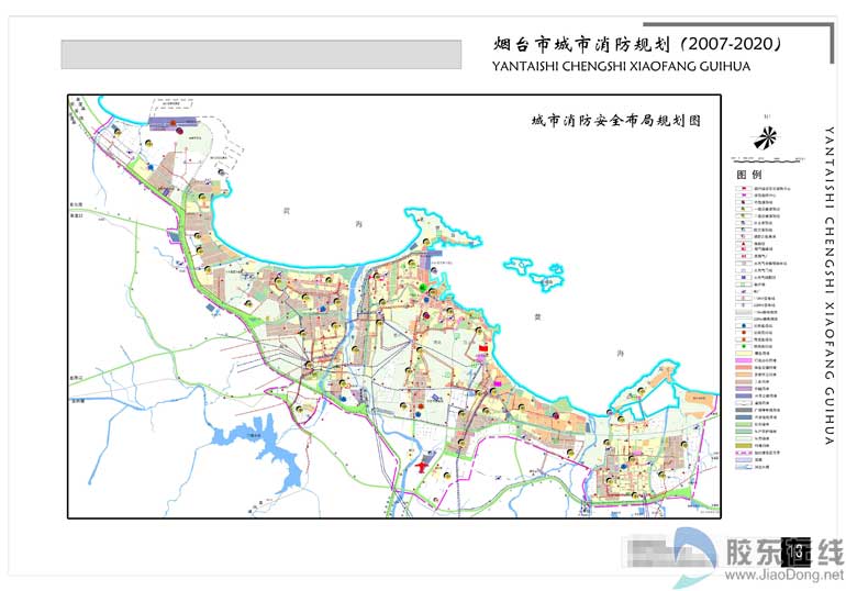 烟台gdp分区_厉害 我大烟台GDP排名全国前20 买房的人有福了(3)