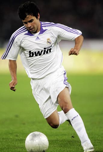 萨维奥拉不愁买家,但皇马这次能逼他接受降薪吗?