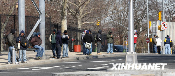 1919年经济危机_1825年英国经济危机