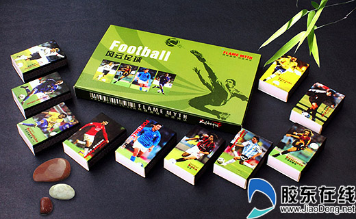 收入证明_房地产策划师 收入(2)