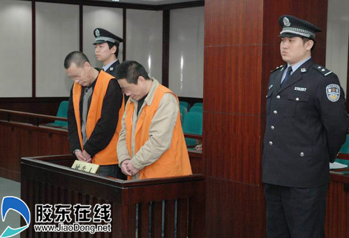 不含有盐酸哌替啶(杜冷丁)