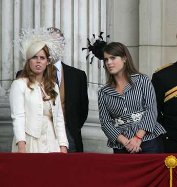 <em>英国公主</em>_英国皇室公主_英国安妮公主-泡手机