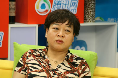 外省招生无二志愿预留 北联大09高招答疑