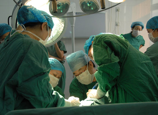 保持美丽的新选择 呵护<em>女性</em> 烟台健康网 胶东在