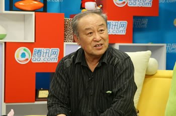 三大营养代谢是考试主干 高考生物题预测-考点