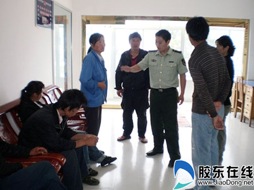 中国边检_边检警察工资收入(2)