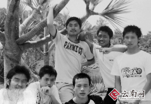 男生高考后猝死校方愿为尸检买单(图)-猝死