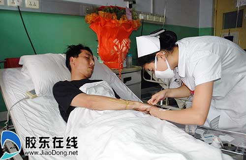 ... 男精图片_护士取男精图片真假_美女护士人工取视频