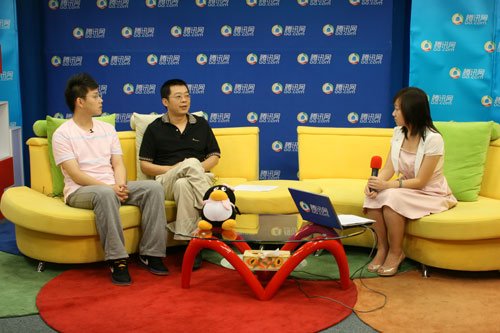 访谈:专家讲解如何能成功申请北美名校本科-名