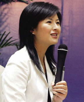 今日莱阳新闻地震 - 彩虹岛新闻网