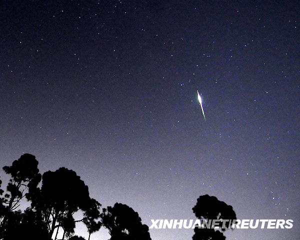 什么时候有流星出现 10539795_986092.jpg