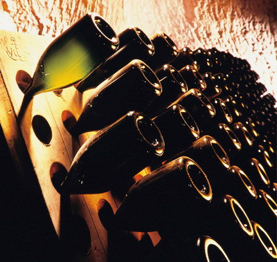 就是为了纪念法国著名的路易十六国王的妻子玛