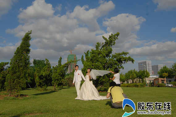 郑州旅行婚纱摄影_郑州外景婚纱摄影基地(3)