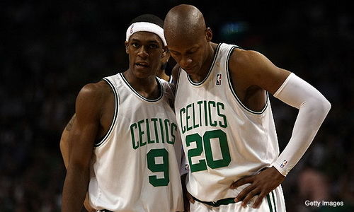 美媒评近十年十大经典球衣 凯尔特人白绿衫居首-凯尔特人,经典,球衣-新闻中心