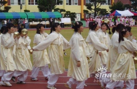 [图片] 大学新生百度影音 ,大学新生百度影音图