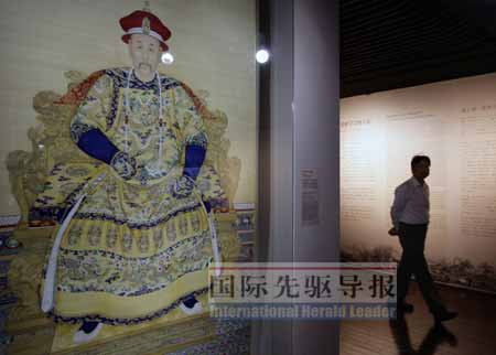 故宫100周年文物展 10583280_460280.jpg
