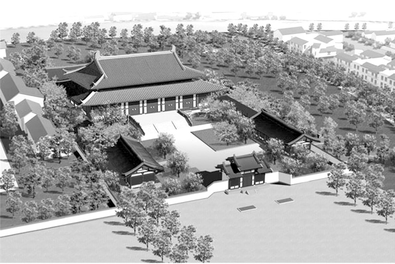 陵县总人口_陵县救助金证明图片