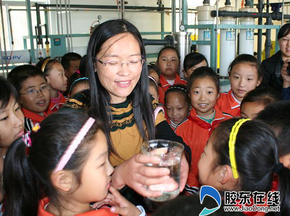 中心 烟台 县市区新闻 蓬莱 胶东在线网10月22日讯(通讯员 张厚龙