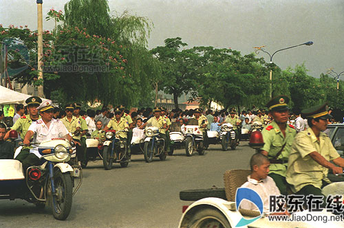 严厉打击刑事犯罪