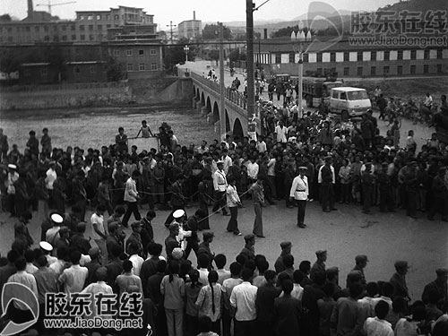 严厉打击刑事犯罪