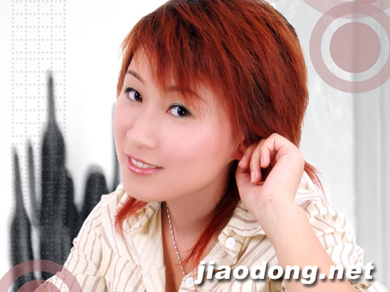 烟台人民广播电台音乐频道开播庆典晚会