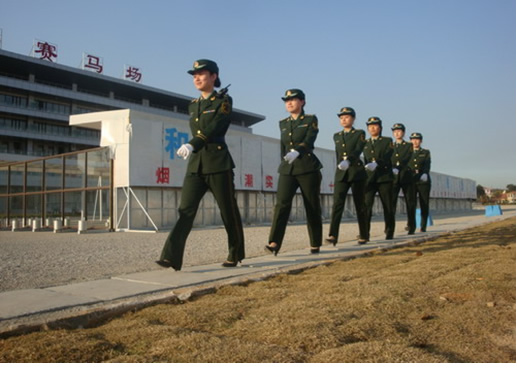 胶东在线网10月29日讯(通讯员 孙艺明 李俊达)全运