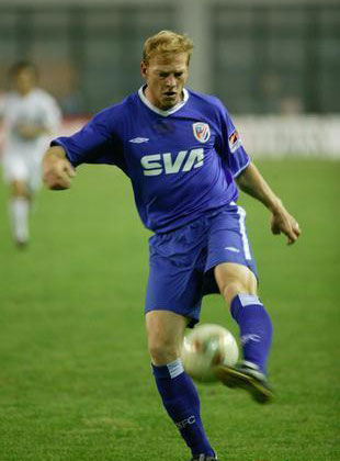 外援外教炮轰假赌黑 称中国球员像牲畜被管制-赌球-新闻中心