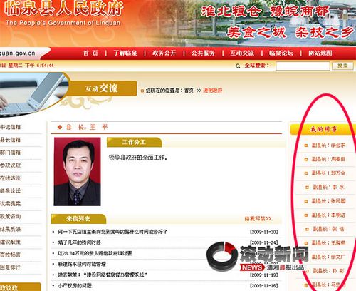 天涯社区论坛首页官网 10623064_606025.jpg