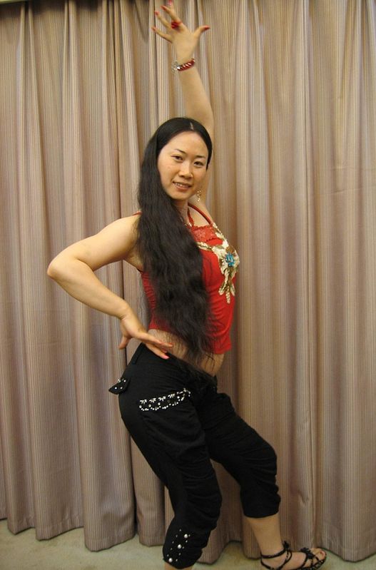  凤姐<em>芙蓉姐姐</em>小月月她们三人同时掉<em>水</em>里