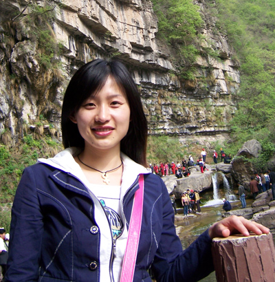 烟台养正小学- 孙静  烟台教育网 烟台校园网 胶