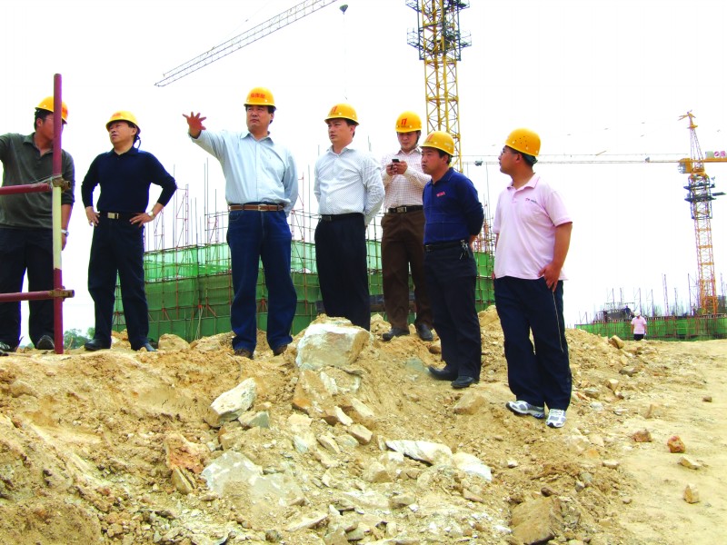 莫斯科人均绿地面积_烟台人均住房面积