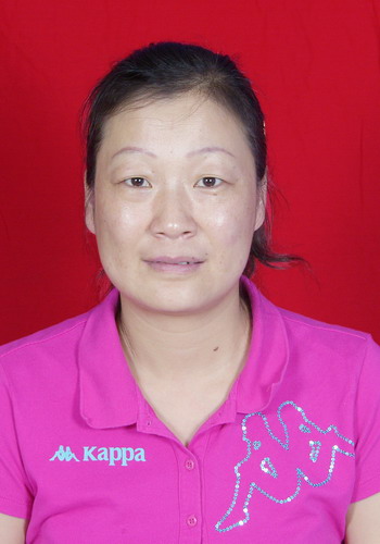 烟台红旗:2008-2009学年度优秀班主任烟台教电话初中阜阳二中图片