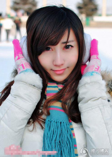 最美大学生女生 10655913_143344.jpg