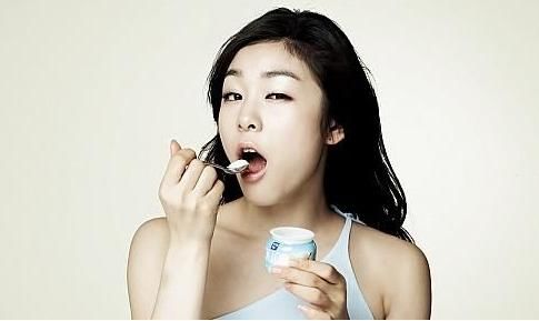 韩国滑冰金妍儿_金妍儿 收入(2)