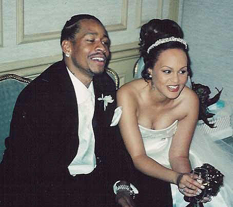 艾弗森妻子正式提出<em>离婚</em>申请 争<em>子女</em>永久<em>监护</em>