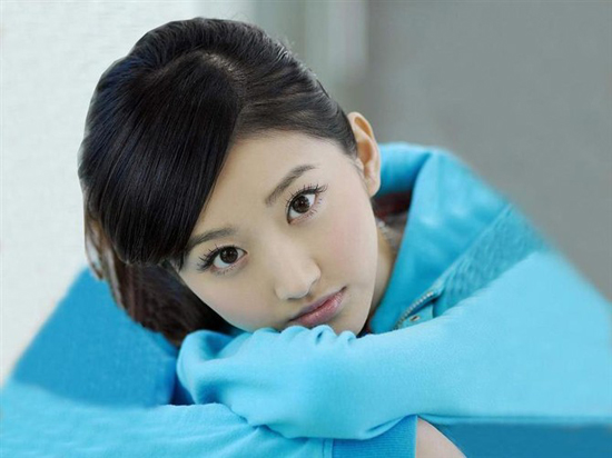 <em>中国</em>最美微笑天使校花 - yuruan的日志 - 网易博