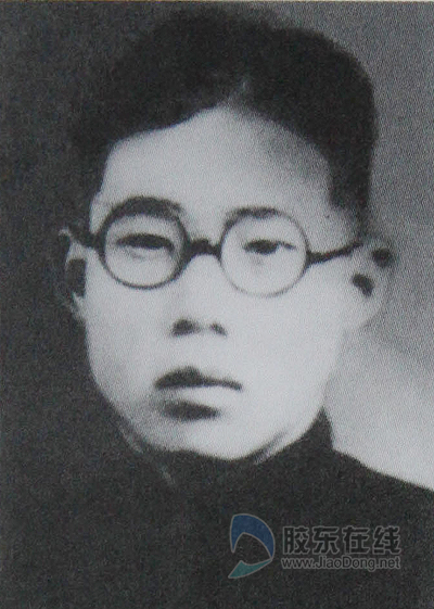 郝斌 “那些我们不能忘记的人” 烟台清明节网上祭奠活动