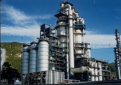 2010年挂牌情况.去年燕山石化再次启动转让工