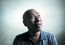 济南 <em>女大学生 包夜</em>1000元? 的哥兼职做 淫媒 