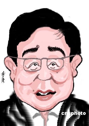 余秋雨与马兰照片多帧 - 悟之诗语 - 悟之诗语（思语）的浪漫博客