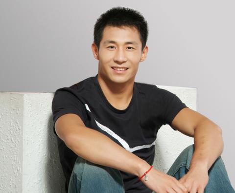 王峰简历+科教文体+烟台新闻网