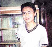 昔日《赤兔之死》作者写出地沟油调查报告 各