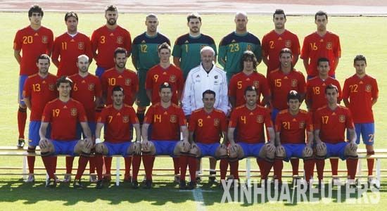 世界杯32强身价大比拼:梅西一人超5支朝鲜队 