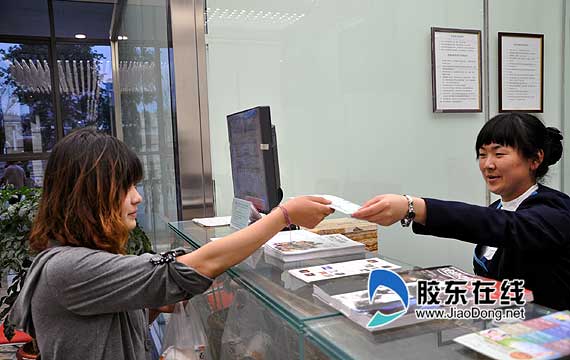 烟台文化演出市场的春天有多远